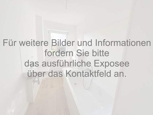 Bad - Mehrfamilienhaus, Wohnhaus mit 240,00 m&sup2; in Sundhagen zum Kaufen