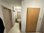 Beispielwohnung - 