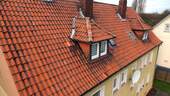Dach vorne.JPG - Mehrfamilienhaus, Wohnhaus in Nordenham zum Kaufen