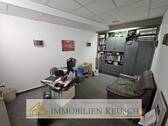 Büro - 