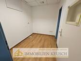Raum 8 - 