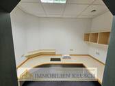 Büro - 
