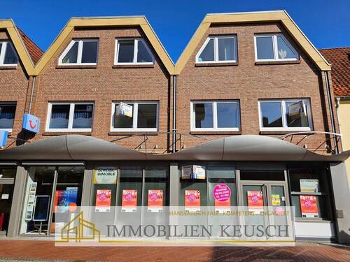 EG & OG beides verfügbar - 