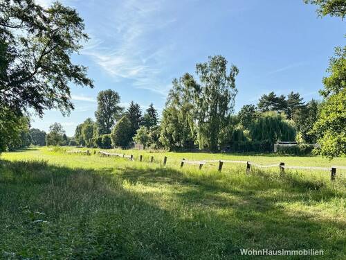 Ideal gelegen - Einfamilienhaus mit 63,00 m&sup2; in Panketal zum Kaufen