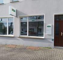 Ladenfläche in Eilenburg Ost - zentral gelegen