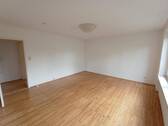 Wohnung EG Wohnzimmer - 