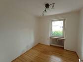 Wohnung EG Kinderzimmer - 