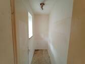 Wohnung EG Speisekammer - 