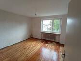 Wohnung OG Schlafzimmer - 