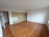 Wohnung OG Wohnzimmer - 