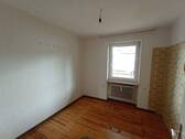 Wohnung OG Kinderzimmer - 