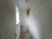 Wohnung OG Speisekammer - 
