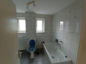 Wohnung EG Badezimmer - 