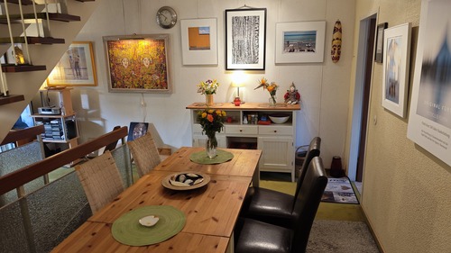 WhatsApp Bild 2025-05-03 um 10.14.53_72127dde.jpg - 6 Zimmer Reihenmittelhaus zum Kaufen in Zirndorf