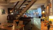 WhatsApp Bild 2025-05-03 um 10.14.55_fc132f28.jpg - Reihenmittelhaus mit 136,00 m² in Zirndorf zum Kaufen