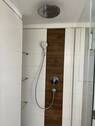 Regendusche - 