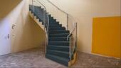 Innentreppe - 