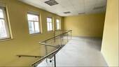 Obergeschoss - 