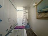 Badezimmer EG - 