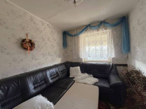 Zimmer EG - 