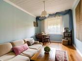 Zimmer EG - Homestaging - 