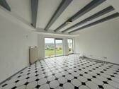 Wohnzimmer UG - 