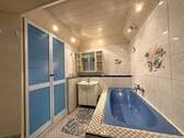 Badezimmer UG - 