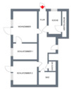 Grundriss - 