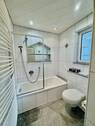 Tageslichtbad - 