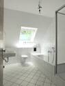 Tageslichtbad - 