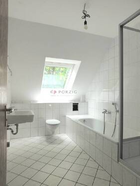 Tageslichtbad - 
