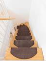 Treppe - 
