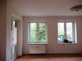 IMG_2211 - 2 Zimmer Etagenwohnung zur Miete in Cloppenburg