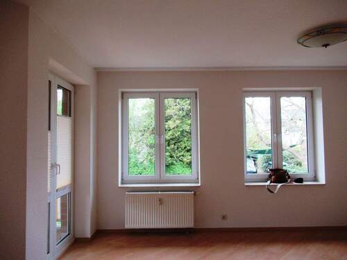 IMG_2211 - 2 Zimmer Etagenwohnung zur Miete in Cloppenburg