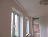 IMG_2212 - Etagenwohnung mit 75,60 m² in Cloppenburg zur Miete