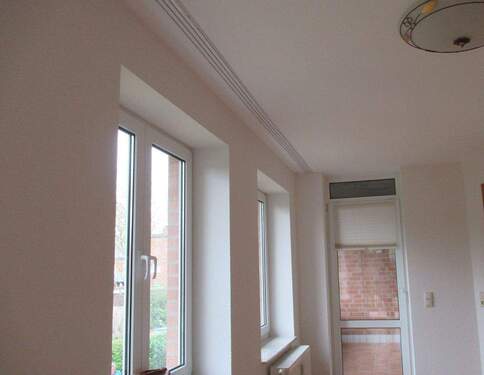 IMG_2212 - Etagenwohnung mit 75,60 m² in Cloppenburg zur Miete