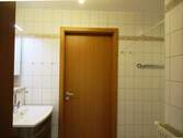 IMG_2217 - 