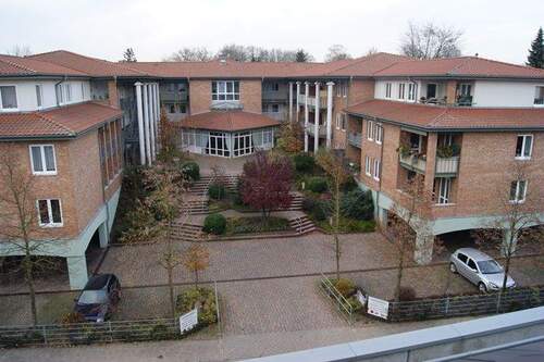 Bild - 