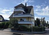 IMG_E7726.jpg - 2 Zimmer Etagenwohnung zum Kaufen in Timmendorfer Strand