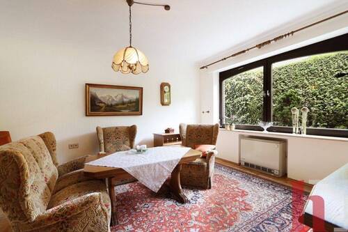 IMG_1275_30x45_Datei - 