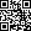 QR-Code insTraumhaus.de. - 