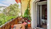 Loggia 2 - 