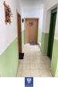 Hausflur - 
