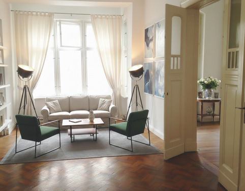 unverb. Visualisierung - Investieren in gefragter Lage - 459.000,00&nbsp;EUR Kaufpreis,