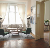 Investieren in gefragter Lage - 459.000,00&nbsp;EUR Kaufpreis, in Berlin (PLZ: 10409) Prenzlauer Berg