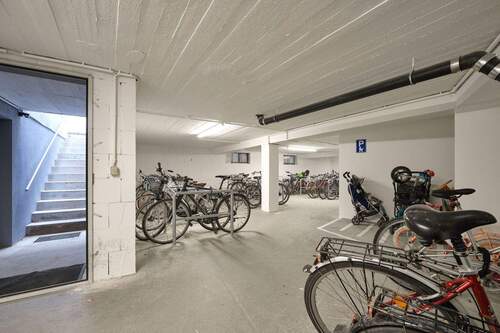 Fahrradkeller.jpg - 