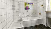 Badezimmer 1 - 