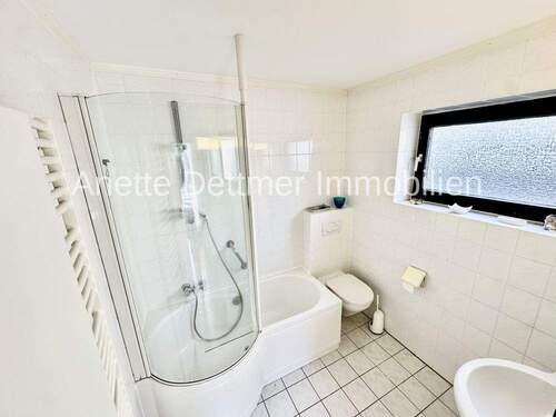 10 Badezimmer zum Schlafzimmer - 