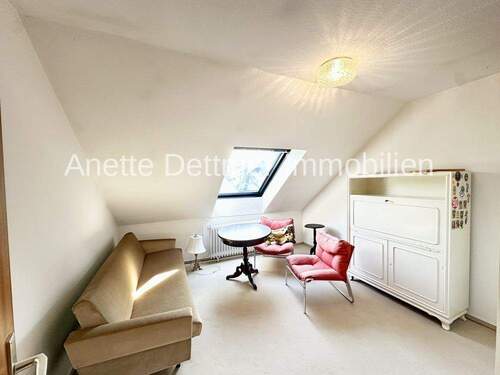 16 Obergeschoss Zimmer 3 - 