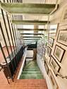 20 Treppe zum Wohn- und Nutzkeller - 